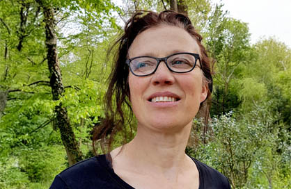 Portret-Ellen-van-der-Kooij-ctc